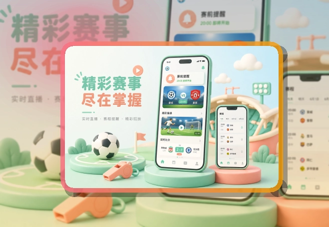 开云APP下载页面展示
