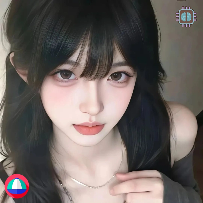 若水