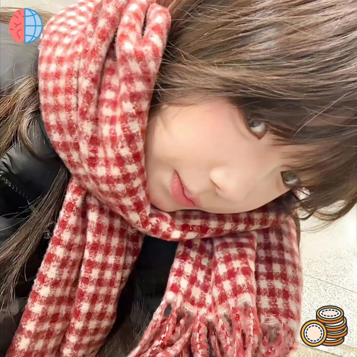 小叶